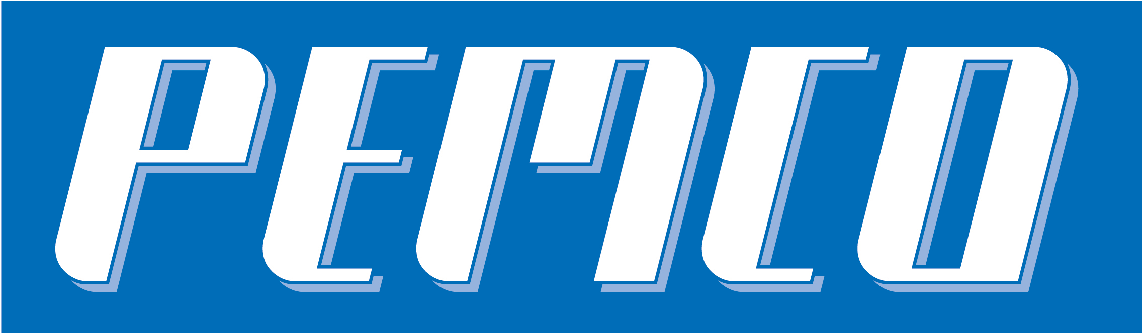 Pemco Oy